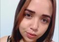 Moça desaparece ao deixar tabacaria no Guanandi e conhecidos se mobilizam nas redes sociais