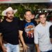 Campo Grande celebra segunda edição do Festival de Hambúrguer