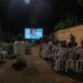 TransCine – Cinema em Trânsito vai a quilombo urbano nesta quinta-feira