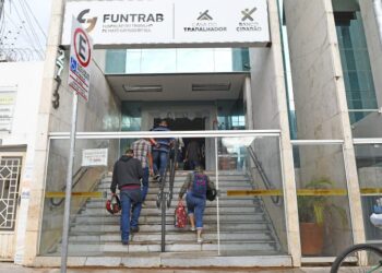 Corpus Christi: confira o ‘abre e fecha’ dos órgãos públicos de MS nesta semana