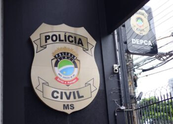 Em Campo Grande, polícia fiscaliza diversos pontos de denúncia de exploração sexual infantil