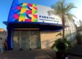 Darwin Startups, uma das principais aceleradoras do País, abre o “Tech & Invest CG” nesta quarta-feira no Parktec