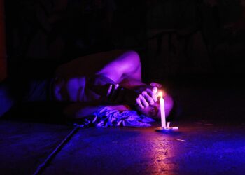 “Festival No Bueiro” inicia este mês em Campo Grande