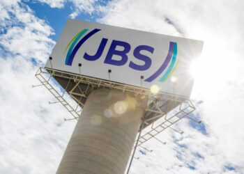 JBS abre 150 vagas de emprego na unidade 2, em Campo Grande