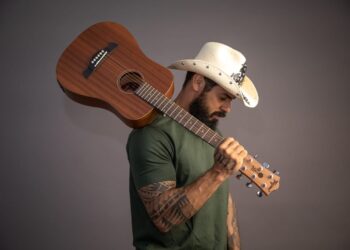 Tributo a João Carreiro, em Campo Grande, terá shows de Sérgio Reis, Jads e Jadson e US Agroboy