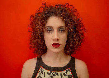 Projeto Miolo promove encontro e oficina gratuita com escritora Luiza Romão