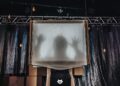 No Teatro Aracy Balabanian, 15ª Boca de Cena apresenta “Todo redemoinho começa com um sopro”