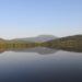 Neste sábado tempo permanece firme, e previsão é de sol e poucas nuvens em MS