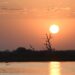 Com permanência de tempo seco em MS, sábado tem previsão de sol e poucas nuvens
