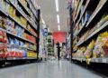 Itens da cesta básica apresentam variação de até 159% em Campo Grande