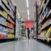 Itens da cesta básica apresentam variação de até 159% em Campo Grande