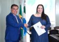 Senador conquista quase R$ 4 milhões para saúde de MS
