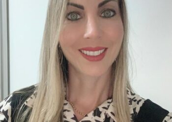 Maio Roxo: Conscientização sobre Doenças Inflamatórias Intestinais