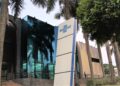 Finep Day: Campo Grande recebe evento sobre financiamentos para negócios inovadores