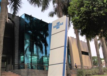 Finep Day: Campo Grande recebe evento sobre financiamentos para negócios inovadores