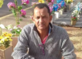 Homem é espancado por causa de muçarela e morre horas depois de ser liberado de hospital