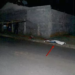 “Anjo da Morte do PCC” é preso no Jardim Presidente por matar a golpes de faca homem em 2021