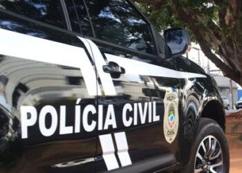 Servidor público é preso por assediar estagiárias em MS