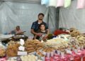Prefeitura divulga lista de entidades credenciadas para o 22º Arraial de Santo Antônio