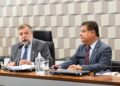 Senado aprova Dia Nacional de Prevenção ao AVC