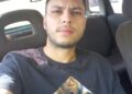 Conhecidos lamentam morte de rapaz morto pela PM ao jogar drogas e celulares para dentro de presídio