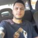 Conhecidos lamentam morte de rapaz morto pela PM ao jogar drogas e celulares para dentro de presídio