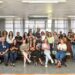 Prefeita atende categoria e sanciona 30 horas para psicólogos, em Campo Grande