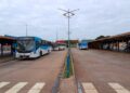 Prefeitura vai reformar pela primeira vez terminal General Osório e Nova Bahia