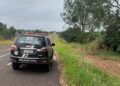 Acusado de estuprar a filha de 11 anos é preso pela Polícia Civil em Rio Verde