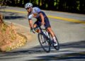 Paratleta de ciclismo com apoio da Prefeitura disputa L’Étape Rio (Tour de France)