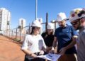 Condomínio Belas Artes contribuirá para reduzir déficit habitacional em Campo Grande