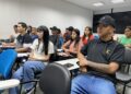 Secretaria da Juventude realiza seletiva para estágio e vagas de emprego