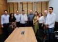 Cassems, SED e SAD lançam Programa ‘Saúde Todo Dia’ nesta terça-feira