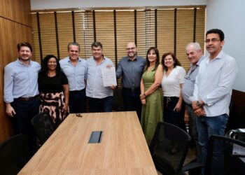 Cassems, SED e SAD lançam Programa ‘Saúde Todo Dia’ nesta terça-feira