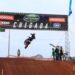 Campo Grande recebe a terceira etapa do Campeonato Brasileiro de Motocross no Parque Jacques da Luz