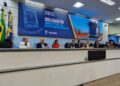 Setlog/MS pede na Câmara Municipal construção de novo rodoanel, em Campo Grande