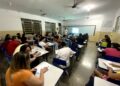 Sejuv leva cursos gratuitos aos bairros Mata do Jacinto, Tiradentes e vila Olinda na próxima semana