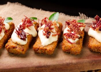 Com 100 participantes, Circuito Gastronômico “Isto é MS” começou na segunda no Estado