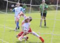 Funesp abre neste sábado 3ª Copa de Futebol Society Amador Masculino no Parque Jacques da Luz