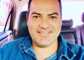 Ex-vereador é morto, após arrumar confusão em festa de Anastácio