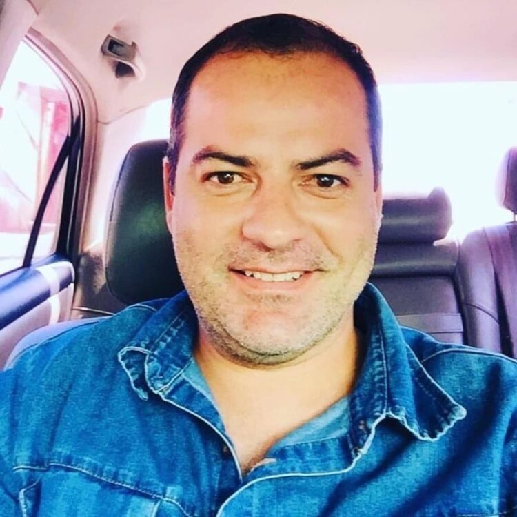 Ex-vereador é morto, após arrumar confusão em festa de Anastácio