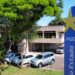 PGE abre processo seletivo de estágio para acadêmicos da área jurídica e financeira