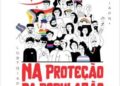 Cartilha com foco na população LGBTQIAPN+ chega a instituições de ensino em MS