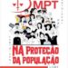 Cartilha com foco na população LGBTQIAPN+ chega a instituições de ensino em MS