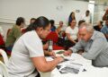 Emprega CG: Em parceria com atacadista, Funsat oferece 200 vagas em ação no dia 5 de junho