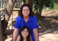 Da dor à esperança, mãe compartilha remissão de leucemia da filha e luta por diagnóstico