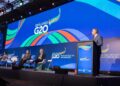 Governo Federal anuncia iniciativa para integridade da informação sobre mudanças climáticas