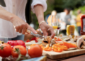 Consultoria desvenda quatro tendências em modelos de negócios no foodservice