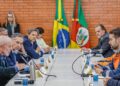 Governo anuncia Auxílio Reconstrução de R$ 5,1 mil para as famílias, em RS