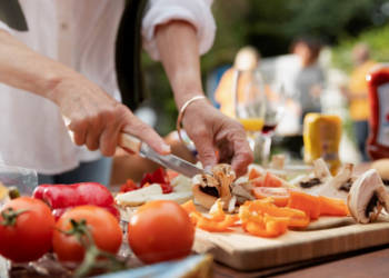 Consultoria desvenda quatro tendências em modelos de negócios no foodservice